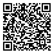 QR Code https://stage.principocket.com/it/events/d17a6cb2815ebd9575fdde3505a6853e-Charity-Autumn-Jumble-Sale