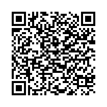 QR Code https://stage.principocket.com/it/events/d17a6cb2815ebd9575fdde3505a6853e-Mercatino-di-beneficienza-Svendita-d-autunno