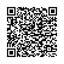 QR Code https://stage.principocket.com/it/events/d1a799021bba0000ead9fa0f9ddbd4d3-Conference-Le-Bouquetin-des-Alpes-le-grand-retour