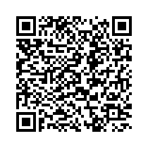 QR Code https://stage.principocket.com/it/events/d1afc40fbd64df2d02119419a44945b9-Detente-SKINCARE-PAMPER-PARTY-by-Christina-Cosmeceuticals