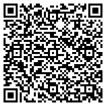 QR Code https://stage.principocket.com/it/events/d1d139401ba3ec410a11bded8b765226-Cycle-de-formation-CCE-2023-La-direction-du-travail-vient-a-votre-rencontre-Travailler-et-embaucher-en-Principaute