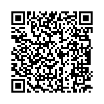 QR Code https://stage.principocket.com/it/events/d1d65c32c05e65b85010d92d99e63857-Cine-club-Paul-apotre-du-Christ