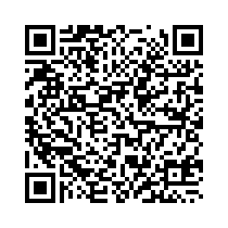 QR Code https://stage.principocket.com/it/events/d1db59d2cd3892177b011b8870661c72-Event-Las-Vegas-Grand-Prix-Brunch