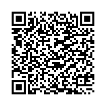 QR Code https://stage.principocket.com/it/events/d1db59d2cd3892177b011b8870661c72-Evento-Brunch-Gran-Premio-di-Las-Vegas