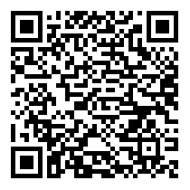 QR Code https://stage.principocket.com/it/events/d1f4cc91e7a326bdeca1eb4df891fd8d-Hopen-concert-de-louange