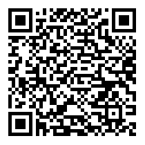 QR Code https://stage.principocket.com/it/events/d1f4cc91e7a326bdeca1eb4df891fd8d-Hopen-concerto-di-lodi