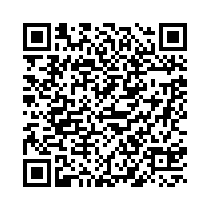 QR Code https://stage.principocket.com/it/events/d2076eebeaa9cb45d8ff5d604e2c7c39-Theatre-Presentations-de-la-saison