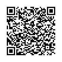 QR Code https://stage.principocket.com/it/events/d2228ee46f43e4f4d14b66c513e4bb5e-Charity-Concert-in-aid-of-Soupe-de-Nuit-Monaco