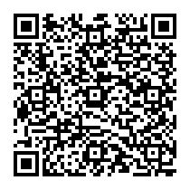 QR Code https://stage.principocket.com/it/events/d2228ee46f43e4f4d14b66c513e4bb5e-Concerto-di-beneficienza-a-sostegno-di-Soupe-de-Nuit-Monaco