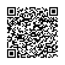 QR Code https://stage.principocket.com/it/events/d2282f4415c092403126ff35d51cc944-24-Svendita-dei-Commercianti-di-Monaco