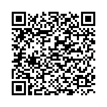 QR Code https://stage.principocket.com/it/events/d2282f4415c092403126ff35d51cc944-24e-Braderie-des-Commercants-de-Monaco
