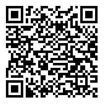 QR Code https://stage.principocket.com/it/events/d2282f4415c092403126ff35d51cc944-24th-Grand-Monaco-Street-Sale