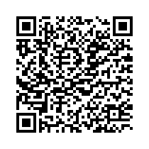 QR Code https://stage.principocket.com/it/events/d239c3134d581ab78c9ee4e71cba8064-Forum-delle-Associazioni-Culturali