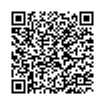 QR Code https://stage.principocket.com/it/events/d239c3134d581ab78c9ee4e71cba8064-Forum-des-Associations-Culturelles