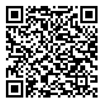 QR Code https://stage.principocket.com/it/events/d239c3134d581ab78c9ee4e71cba8064-Forum-of-Cultural-Associations