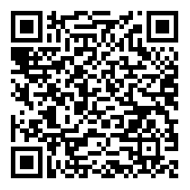 QR Code https://stage.principocket.com/it/events/d2464d4d4f7ec883e02e8b444fc29403-Les-jeudis-de-l-Agora