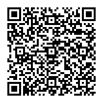 QR Code https://stage.principocket.com/it/events/d24f73bef3055944227dc86ab52e48bd-Activities-Activities-Journey-through-Time-with-our-Winter-Workshops