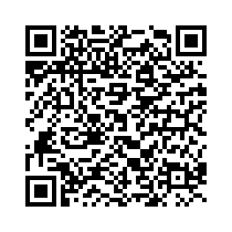 QR Code https://stage.principocket.com/it/events/d24f73bef3055944227dc86ab52e48bd-Animations-Voyagez-dans-le-Temps-avec-nos-ateliers-d-hiver