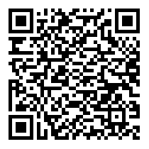 QR Code https://stage.principocket.com/it/events/d2779106402944a26998c2e78b703de1-Ballo-del-Centenario