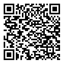 QR Code https://stage.principocket.com/it/events/d2813bfb7b766f4c45a6e87a2b0a843e-Tournoi-de-Judo
