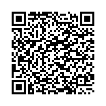 QR Code https://stage.principocket.com/it/events/d291b2e2afa4dbe40e0298b560fc2d92-Soiree-evenement-Gardiens-de-la-Foret