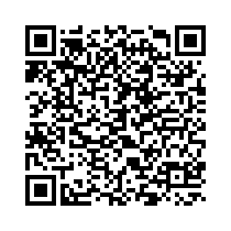 QR Code https://stage.principocket.com/it/events/d29d58824b432ba248a1f50909f51cf9-Conference-Ecrire-Avec-Les-Animaux