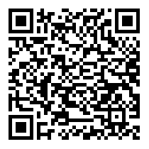 QR Code https://stage.principocket.com/it/events/d29d58824b432ba248a1f50909f51cf9-Lecture