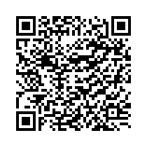 QR Code https://stage.principocket.com/it/events/d2b1025dd97befb9a5c8c7e21565dd20-Teatro-Nous-y-voila-Philippe-Torreton
