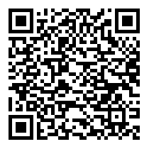 QR Code https://stage.principocket.com/it/events/d2b312f5ab84d9bd9aabd0ae4728951e-Depart-de-la-Vuelta-2026