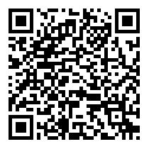 QR Code https://stage.principocket.com/it/events/d2b312f5ab84d9bd9aabd0ae4728951e-Partenza-della-Vuelta-2026