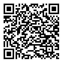 QR Code https://stage.principocket.com/it/events/d2b87ceebe052921b15c89fdd65b60d1-Mariaj-en-Chonsons