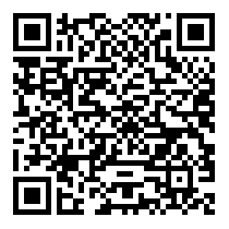 QR Code https://stage.principocket.com/it/events/d2f67f8ccd99ed207efb774191ff64a0-Concert-symphonique