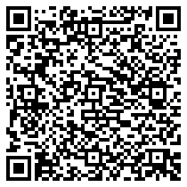QR Code https://stage.principocket.com/it/events/d2f67f8ccd99ed207efb774191ff64a0-Serie-Grande-Stagione-concerto-sinfonico-dell-Orchestra-Filarmonica-di-Monte-Carlo-diretta-da