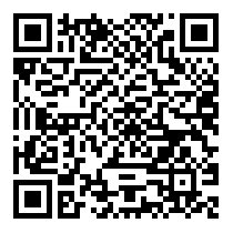QR Code https://stage.principocket.com/it/events/d2f67f8ccd99ed207efb774191ff64a0-Symphonic-Concert