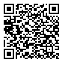 QR Code https://stage.principocket.com/it/events/d2f79f9e84974b10f339d616e52c5e71-The-Art-of-the-Cinema-Solaris
