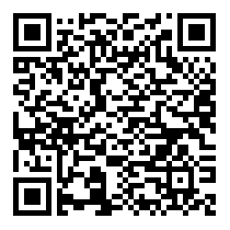 QR Code https://stage.principocket.com/it/events/d2f79f9e84974b10f339d616e52c5e71-Tout-l-Art-du-Cinema-Solaris