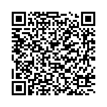 QR Code https://stage.principocket.com/it/events/d2f79f9e84974b10f339d616e52c5e71-Tutta-l-arte-del-Cinema-Solaris