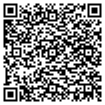 QR Code https://stage.principocket.com/it/events/d31f42f7a7d0b727c00f1836d3856778-Caroline-Mollie-presenta-il-suo-lavoro-All-ombra-degli-alberi-Piantare-la-citta-per-il-domani