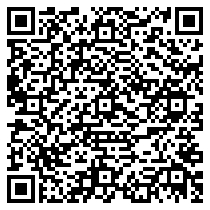 QR Code https://stage.principocket.com/it/events/d31f42f7a7d0b727c00f1836d3856778-Caroline-Mollie-presents-her-work-In-the-shade-of-the-trees-Planting-the-city-for-tomorrow