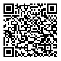 QR Code https://stage.principocket.com/it/events/d3489c1b267c2d7ad1e8bd34bba6cb9e-Show-Baptiste-Lecaplain