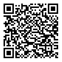 QR Code https://stage.principocket.com/it/events/d3489c1b267c2d7ad1e8bd34bba6cb9e-Spectacle-Baptiste-Lecaplain