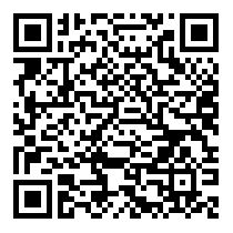 QR Code https://stage.principocket.com/it/events/d3489c1b267c2d7ad1e8bd34bba6cb9e-Spettacolo-Baptiste-Lecaplain