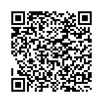 QR Code https://stage.principocket.com/it/events/d36098e18a47569155c4da75b2600112-Monaco-Dance-Forum-The-Seven-Sins