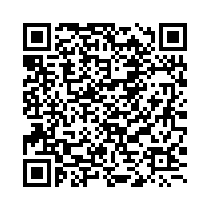 QR Code https://stage.principocket.com/it/events/d378f62fcc43b5e61d0a2163e948ee40-Theatre-C-est-un-metier-d-homme