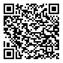 QR Code https://stage.principocket.com/it/events/d385f25da4643cf0511eca62561744ce-Concert