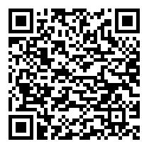 QR Code https://stage.principocket.com/it/events/d385f25da4643cf0511eca62561744ce-Concerto