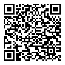 QR Code https://stage.principocket.com/it/events/d3870bea0b036d1e84ec655237a09dd6-Festivita-per-Santa-Devota