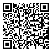 QR Code https://stage.principocket.com/it/events/d3870bea0b036d1e84ec655237a09dd6-Festivites-de-la-Sainte-Devote