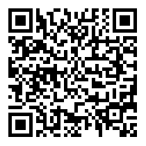 QR Code https://stage.principocket.com/it/events/d3870bea0b036d1e84ec655237a09dd6-Saint-Devota-Celebrations