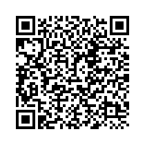 QR Code https://stage.principocket.com/it/events/d38d4d7be7e4dc871eecb95633fec3af-Concert-Brooklyn-Funk-Essentials